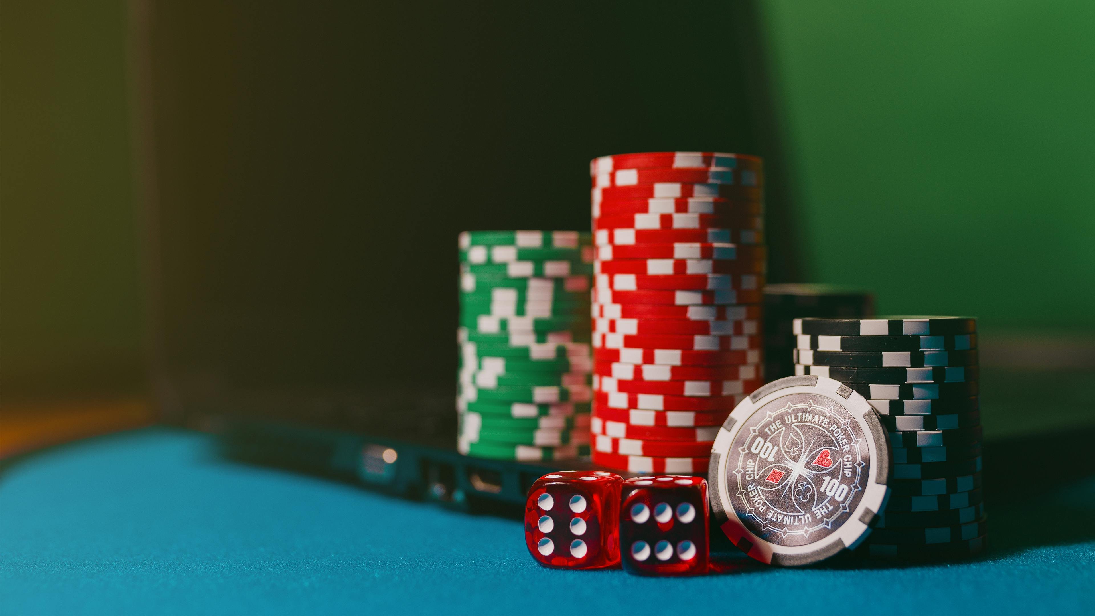 Tampilan halaman promosi dan bonus pingtoto untuk pengguna Indonesia
