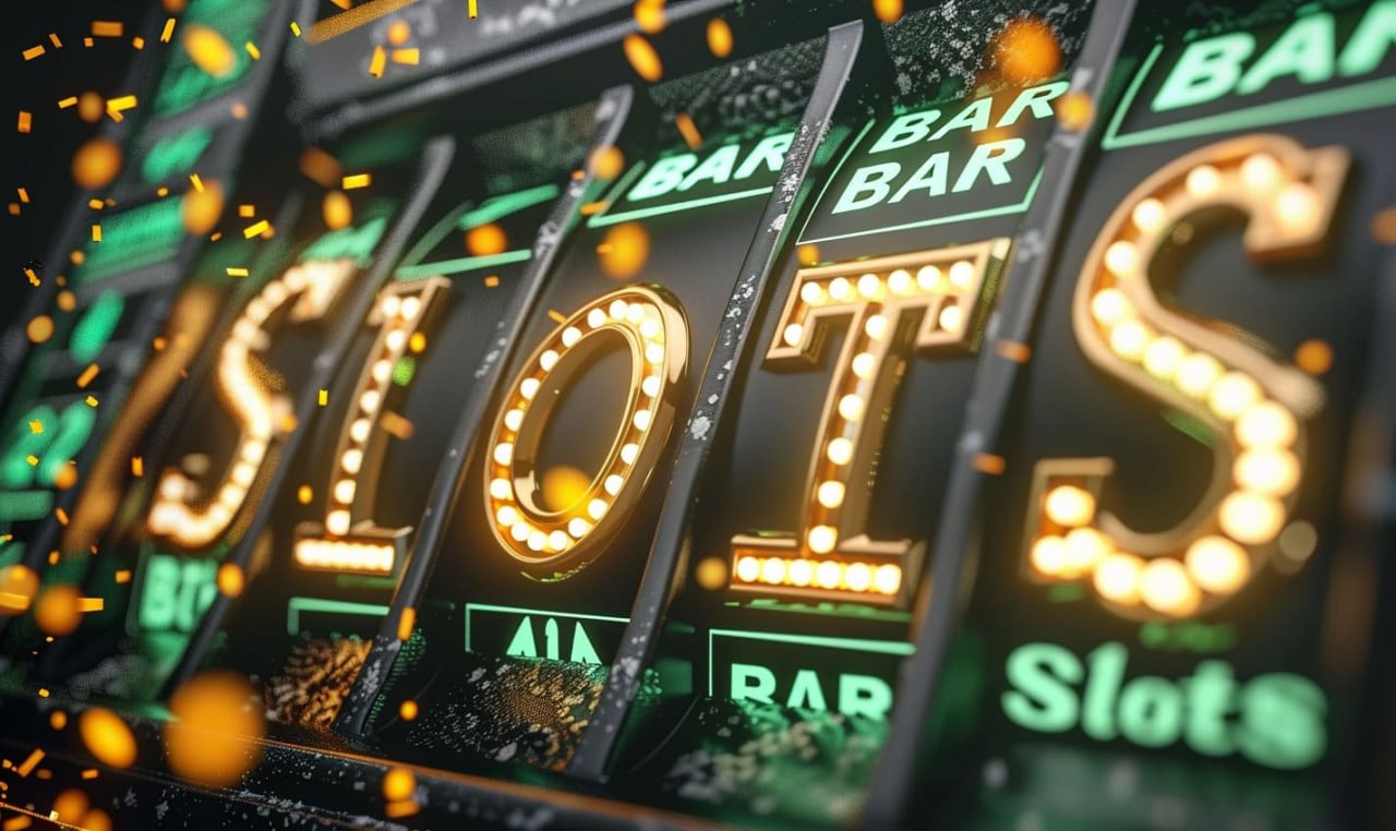 Cara memulai bermain Live Casino di pingtoto dari smartphone Android