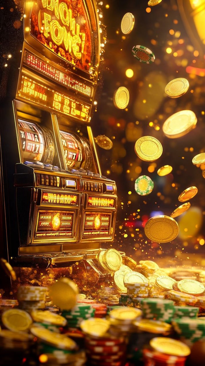 Tampilan permainan Bingo online pingtoto untuk pengguna Indonesia di ponsel